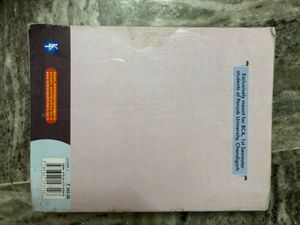 Computer Fundamentals And Computing Software Book