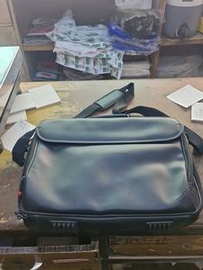 Brand new Laptop Bag
