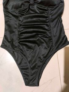 Swimsuit Onepiece 36-38 Bust