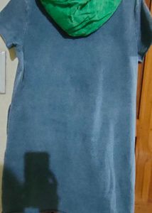 2 Tops for 130
