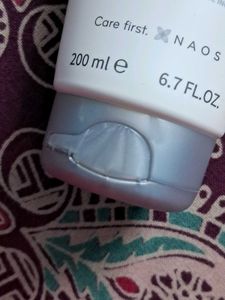 Bioderma Pigmentbio Foaming Cream Exfoliating