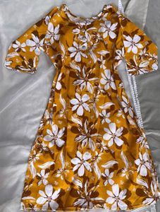 🌸 Kurti Set  🌸