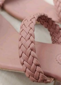 Women Heels