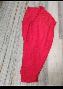 Kurti Set For Women