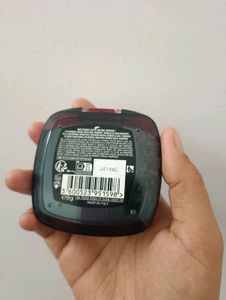 L&#39;Oreal Infallible Foundation