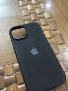 iPhone Case 13