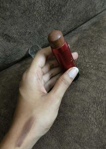 Eyetex Dazller Contour Stick