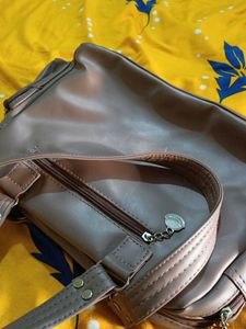 Stylish  Handbag Or Tote Bag