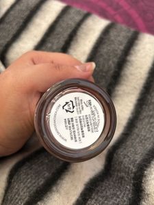 SKIN 1004 CENTELLA MADAGASCAR SERUM