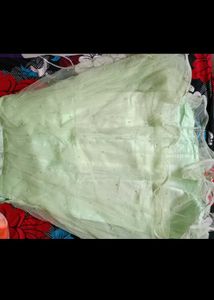Lengha Offer