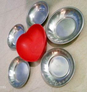 🔥SALE✅ COD Available🔥