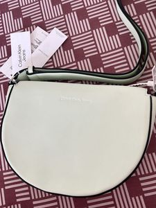 Sling Bag