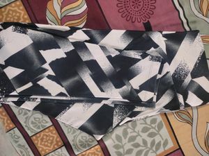 Puma Leggings- Stretchable