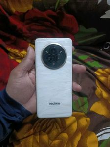 Realme 14 Pro