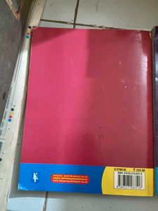 Psychology Textbooks