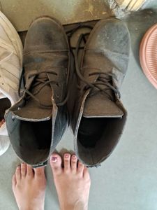 Shoess
