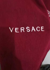 Versace Scarf