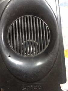 New  Home Therater Speaker WithBluetooth Module