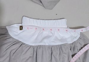 Baby Girls Daily Wear Top And Skirt
