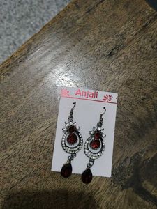 Earring