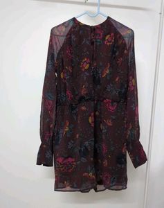 GUESS Playsuit