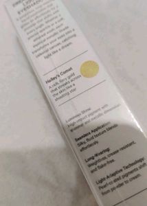 Dream Beauty Eyeshadow