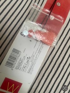 W Brand Kurta