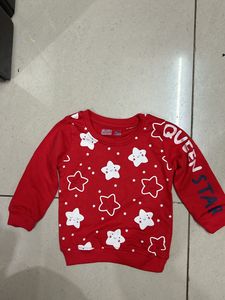 NEW BABY GIRL INFANT WEAR