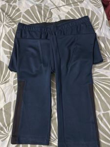 Ajile Men Active Trackpant