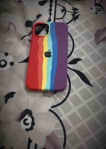 Power iPhone 13  Case