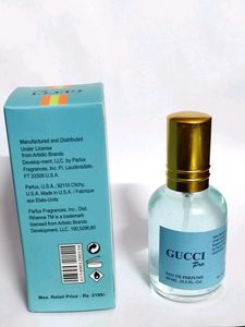 Gucci Special edition perfume