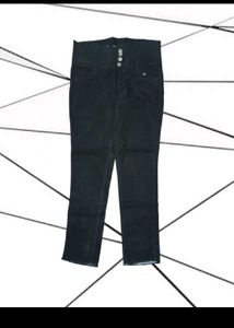 JK17 D45 Size-32 2pic Combo 🥳🥳Stock Clearance Sa