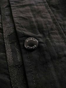 kenzo jacket