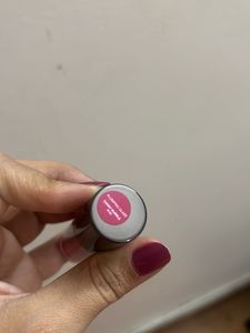Westside Plumping High Pigment Pink Gloss
