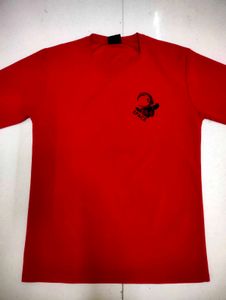 Peditio T Shirt