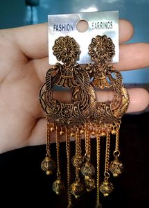 Earring