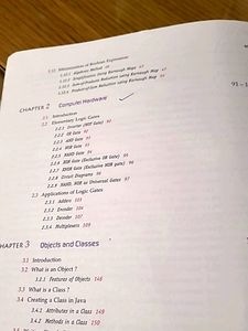 Computer Science With JAVA...12...Sumita Arora