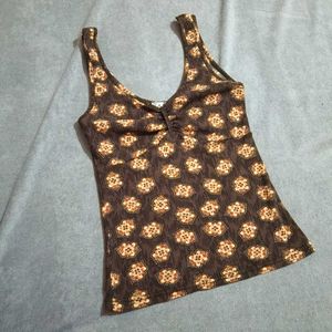 cutest top