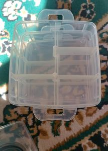 Hello This Is My Jwellery Boxunder 1500 Rupees