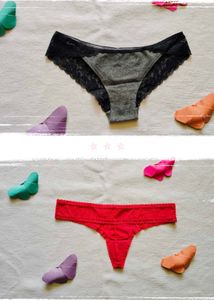 Panties - Mix &amp; Match!