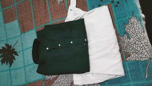 Boy Ready To Wear Kurta Pajama