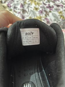 lamborghini Shoes