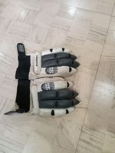 SS Original Batting Gloves