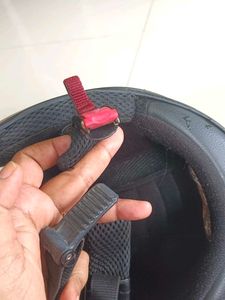 Stylish Adonis Helmet