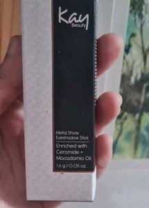 Kay Beauty Eye Shadow Stick