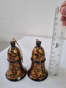 Christmas Decorative Ornaments