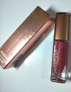 Maliao Lip Gloss, Serum Concealer, 36 Ho.. Eyeline