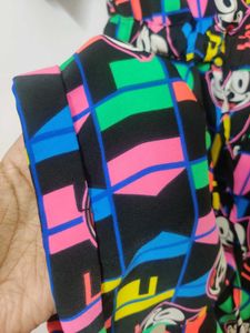 Jumpsuit For Girls