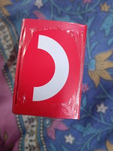 Clensta Red Aloe Vera Daily Glow Sunscreen