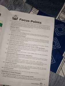 English Sample Papers - Class 10